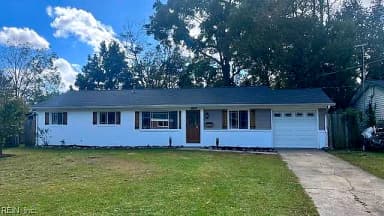 3509 Boyd RD, VIRGINIA BEACH VA 23452 thumb 5