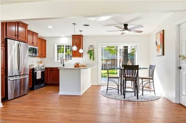 3509 Boyd RD, VIRGINIA BEACH VA 23452 thumb 10