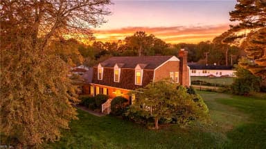 5105 Stratford DR, SUFFOLK VA 23435 thumb 1