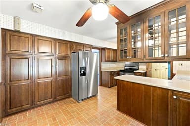5105 Stratford DR, SUFFOLK VA 23435 thumb 12
