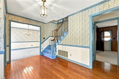 5105 Stratford DR, SUFFOLK VA 23435 thumb 6