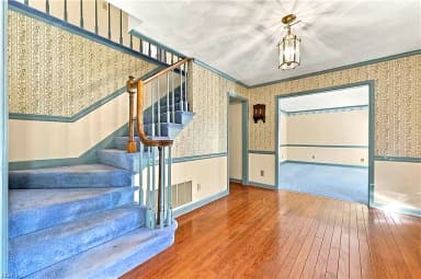5105 Stratford DR, SUFFOLK VA 23435 thumb 7