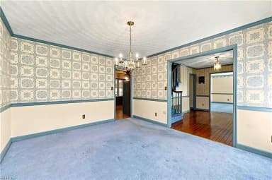 5105 Stratford DR, SUFFOLK VA 23435 thumb 8