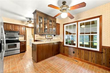 5105 Stratford DR, SUFFOLK VA 23435 thumb 10