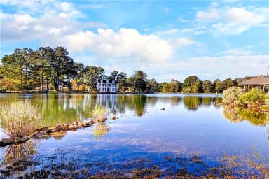 4 Hamilton CIR, POQUOSON VA 23662 thumb 1