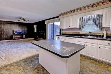 4 Hamilton CIR, POQUOSON VA 23662 thumb 11