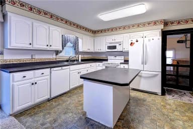 4 Hamilton CIR, POQUOSON VA 23662 thumb 12