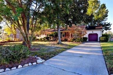 4 Hamilton CIR, POQUOSON VA 23662 thumb 3