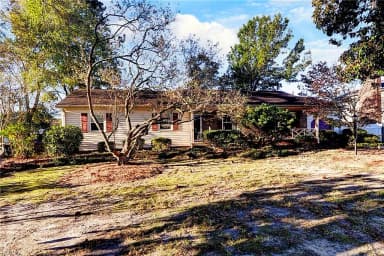 4 Hamilton CIR, POQUOSON VA 23662 thumb 5