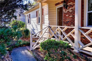4 Hamilton CIR, POQUOSON VA 23662 thumb 6