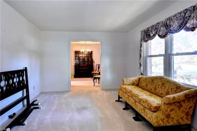 4 Hamilton CIR, POQUOSON VA 23662 thumb 7