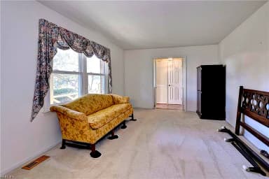 4 Hamilton CIR, POQUOSON VA 23662 thumb 8