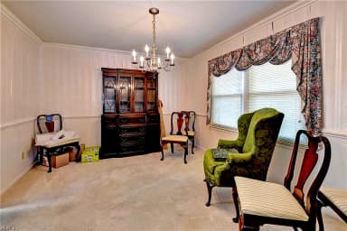 4 Hamilton CIR, POQUOSON VA 23662 thumb 9