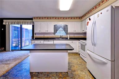 4 Hamilton CIR, POQUOSON VA 23662 thumb 10