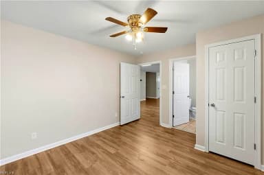2420 Kennon AVE, NORFOLK VA 23513 thumb 11