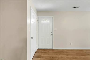 2420 Kennon AVE, NORFOLK VA 23513 thumb 4