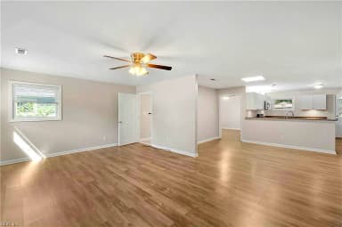 2420 Kennon AVE, NORFOLK VA 23513 thumb 5