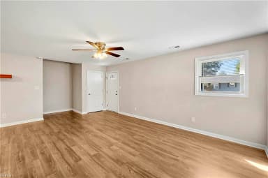2420 Kennon AVE, NORFOLK VA 23513 thumb 6