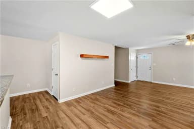 2420 Kennon AVE, NORFOLK VA 23513 thumb 8