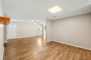 2420 Kennon AVE, NORFOLK VA 23513 thumb 9