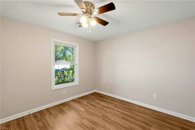 2420 Kennon AVE, NORFOLK VA 23513 thumb 10