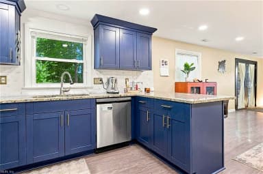 1041 Dulcie AVE, VIRGINIA BEACH VA 23455 thumb 12
