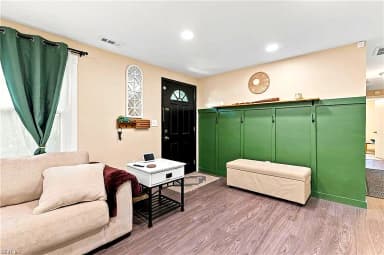 1041 Dulcie AVE, VIRGINIA BEACH VA 23455 thumb 6
