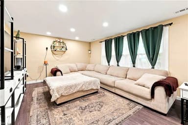 1041 Dulcie AVE, VIRGINIA BEACH VA 23455 thumb 8