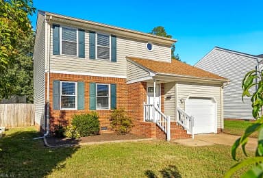 1526 Link ST, NORFOLK VA 23504 thumb 4