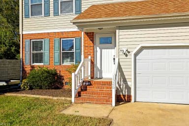 1526 Link ST, NORFOLK VA 23504 thumb 5