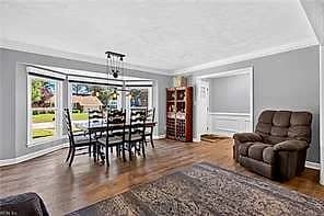 4813 Eastwind RD, VIRGINIA BEACH VA 23464 thumb 11