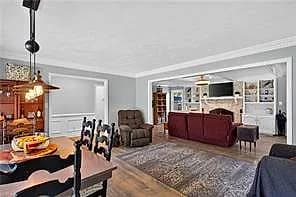 4813 Eastwind RD, VIRGINIA BEACH VA 23464 thumb 12