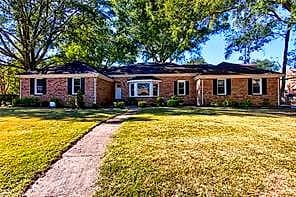 4813 Eastwind RD, VIRGINIA BEACH VA 23464 thumb 3