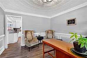 4813 Eastwind RD, VIRGINIA BEACH VA 23464 thumb 6