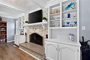 4813 Eastwind RD, VIRGINIA BEACH VA 23464 thumb 7