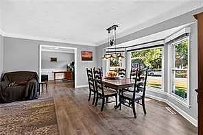 4813 Eastwind RD, VIRGINIA BEACH VA 23464 thumb 8