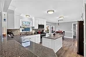 4813 Eastwind RD, VIRGINIA BEACH VA 23464 thumb 9