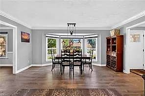 4813 Eastwind RD, VIRGINIA BEACH VA 23464 thumb 10