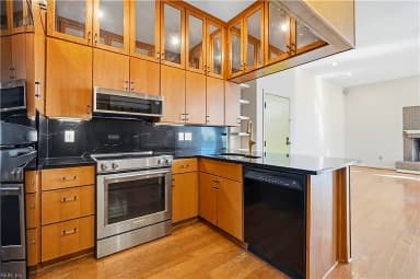 696 Mowbray ARCH #630, NORFOLK VA 23507 thumb 6