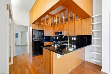 696 Mowbray ARCH #630, NORFOLK VA 23507 thumb 7