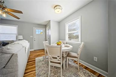 5305 Chestnut AVE, NEWPORT NEWS VA 23605 thumb 12