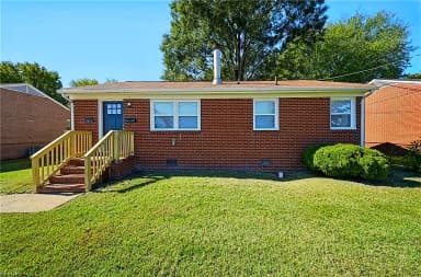 5305 Chestnut AVE, NEWPORT NEWS VA 23605 thumb 4