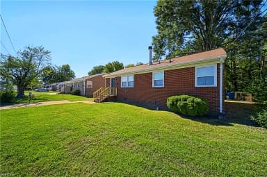 5305 Chestnut AVE, NEWPORT NEWS VA 23605 thumb 5