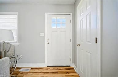5305 Chestnut AVE, NEWPORT NEWS VA 23605 thumb 6