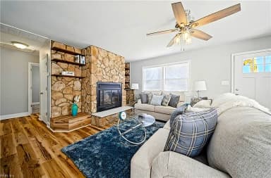 5305 Chestnut AVE, NEWPORT NEWS VA 23605 thumb 7