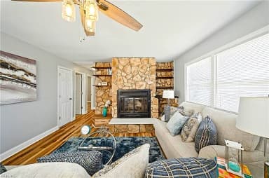 5305 Chestnut AVE, NEWPORT NEWS VA 23605 thumb 8