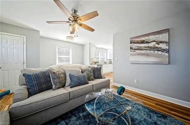5305 Chestnut AVE, NEWPORT NEWS VA 23605 thumb 10