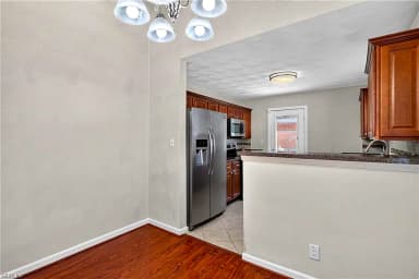 1709 Skyline DR, NORFOLK VA 23518 thumb 11