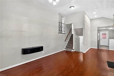 1709 Skyline DR, NORFOLK VA 23518 thumb 4