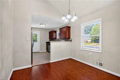 1709 Skyline DR, NORFOLK VA 23518 thumb 6